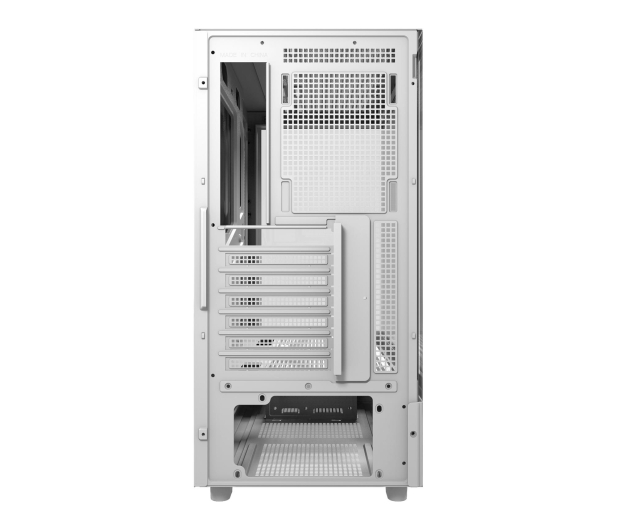 DarkFlash DS950 White No Fans - 1526232 - zdjęcie 5